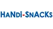Handi Snacks logo