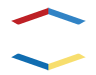 Nabisco multipacks icon image in red, blue and white