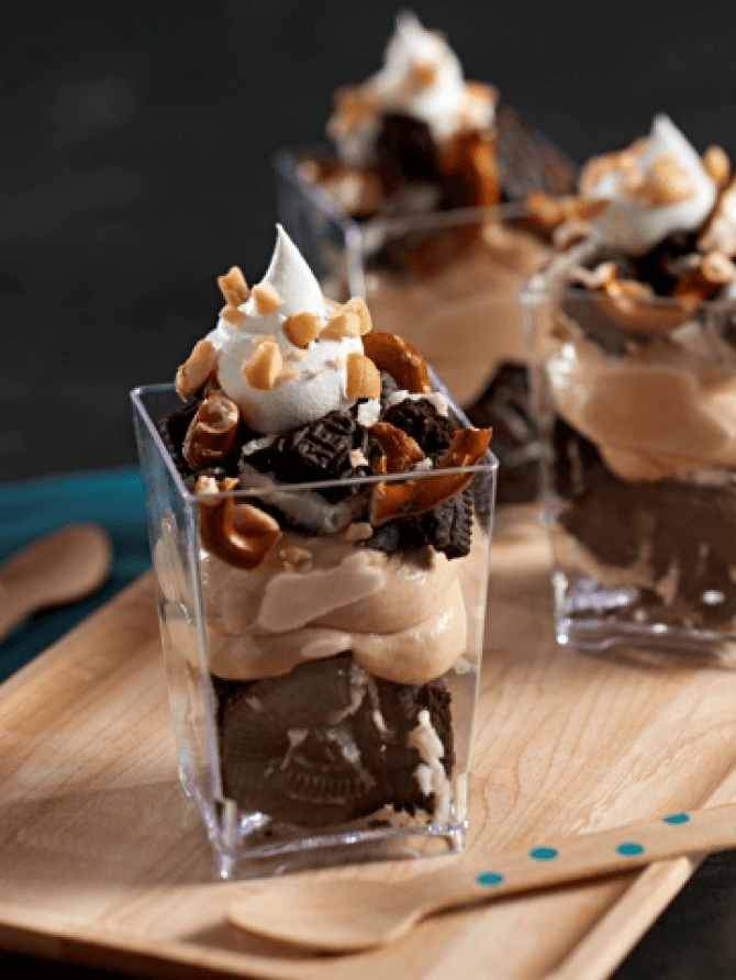 Large Lifestyle Image