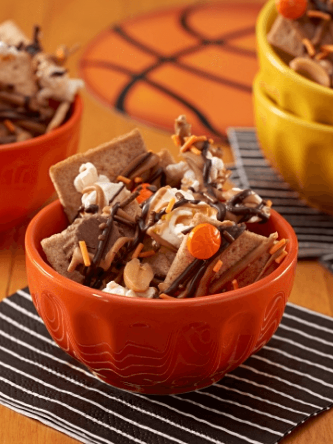 Small Lifestyle Image