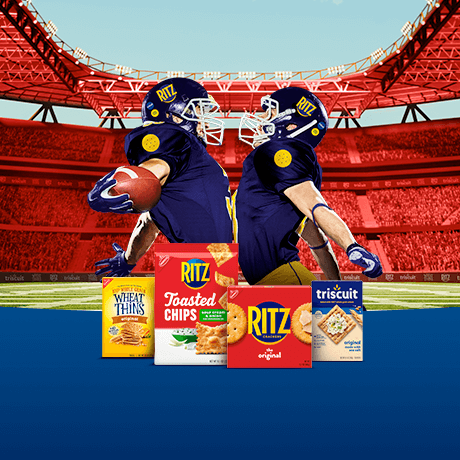 Touchdown-Snacks-NOV 2025