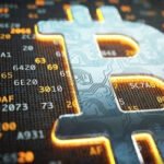 The Pros and Cons of Trading Crypto Futures