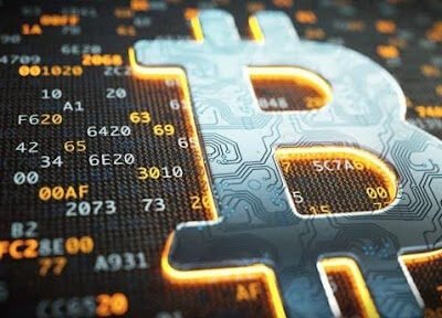 The Pros and Cons of Trading Crypto Futures