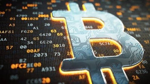 The Pros and Cons of Trading Crypto Futures