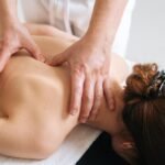 Massage Therapy and Wellness in Fort Collins: Your Path to Balance and Vitality
