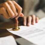 Apostille Documents for Real Estate Transactions: What You Should Know