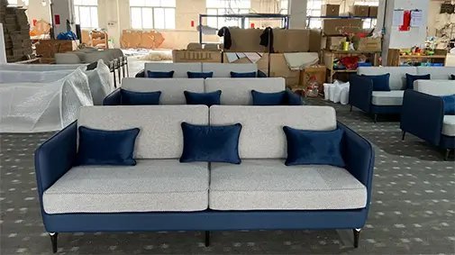 hotel room furniture packages